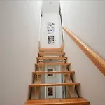 Alfama Charm House
