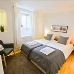 Alfama Charm House