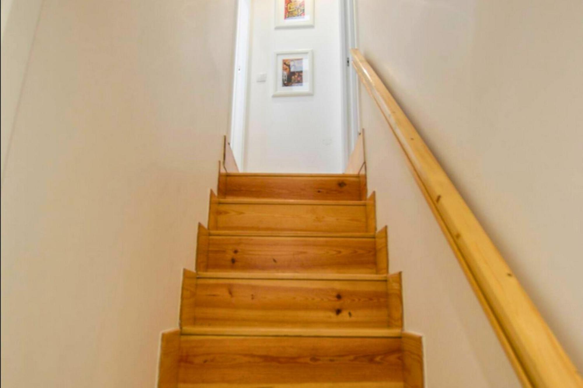 Apartamento Alfama Charm House