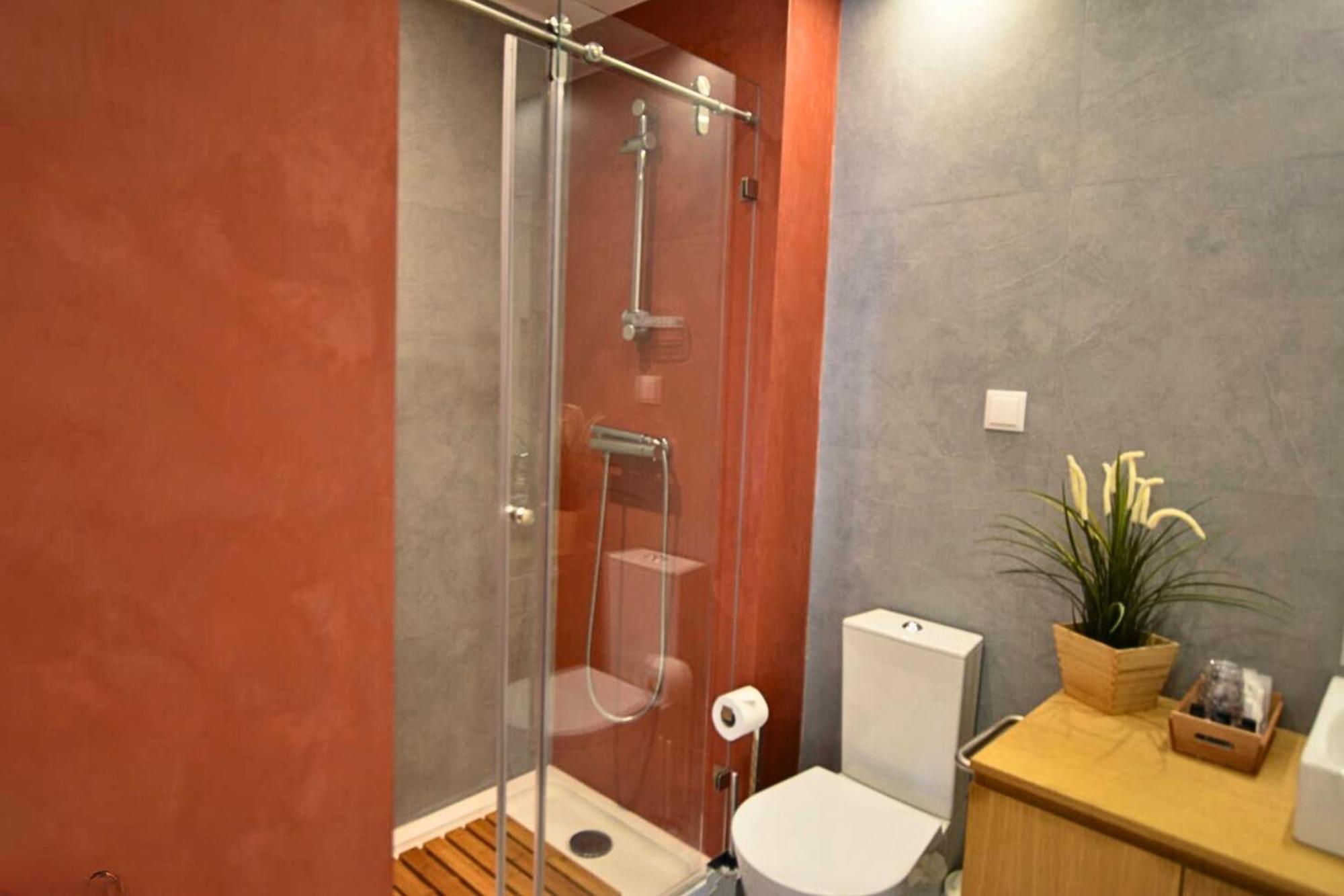 Apartment Alfama Charm House *